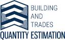 The choicest quantity estimator in Sydney logo